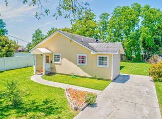 1639 Pratt Dr, New Orleans, LA 70122