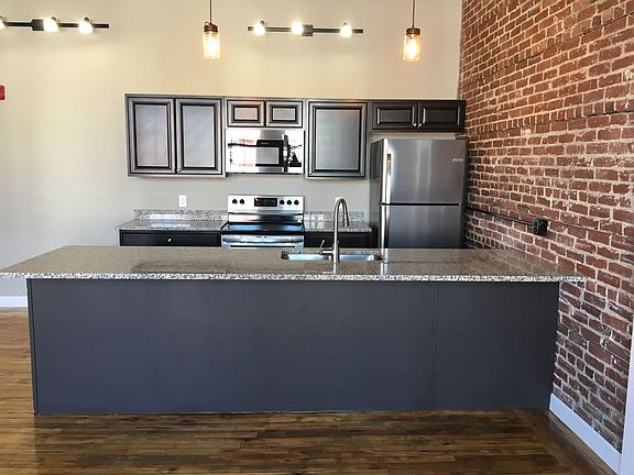 2nd image of 20 Sigsbee Ave #203