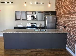 20 Sigsbee Ave #203, York, PA 17404