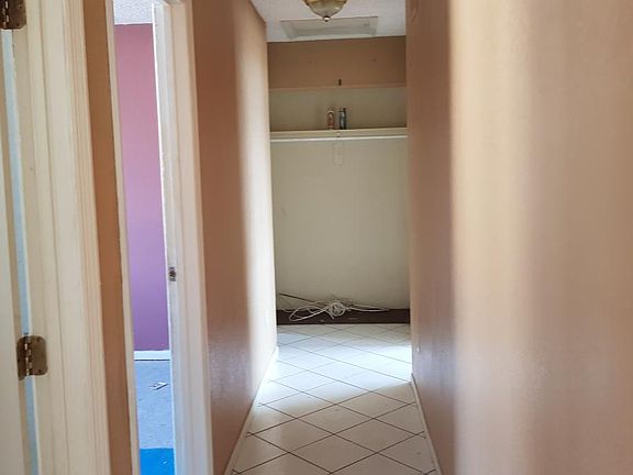 2nd image of 107 E San Bernardino Ave