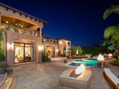 5161 Rancho Del Mar Trl, San Diego, CA, 92130