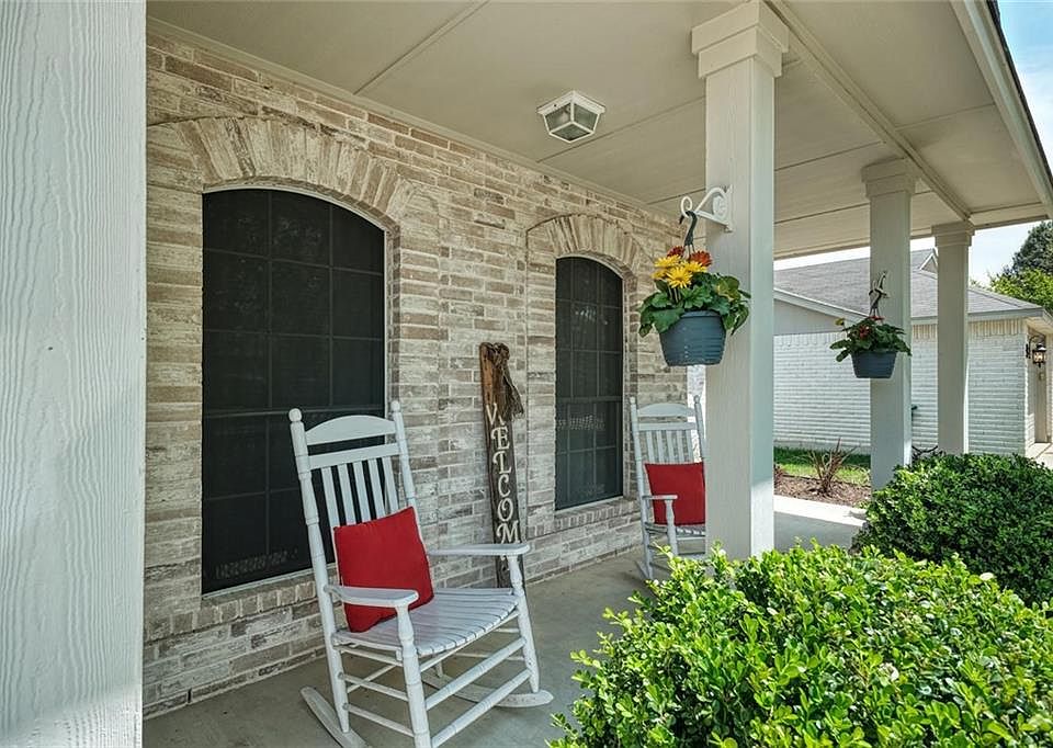 1st image of 3314 Bardolino Ln