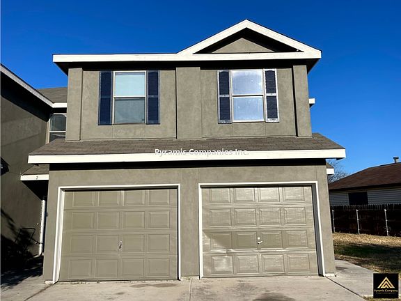 2nd image of 7303 Longing Trl APT 4