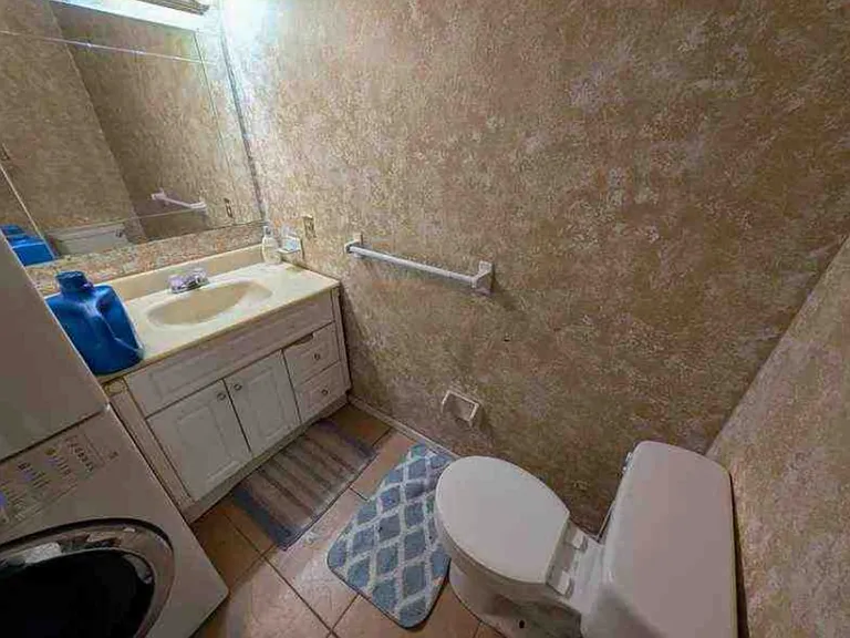 2635 Nutmeg Ct — Photo 6