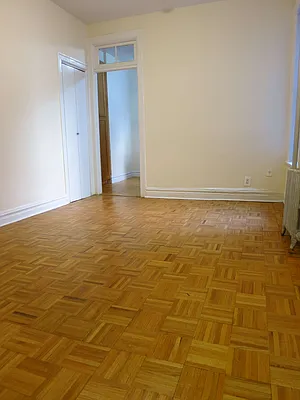 Rented by City & Suburban | media 34