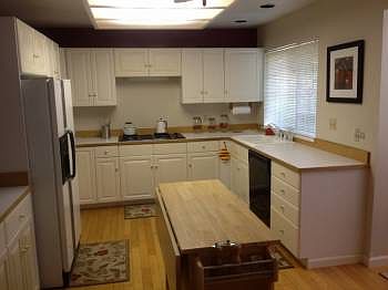 2nd image of 17740 Lake Forest Dr