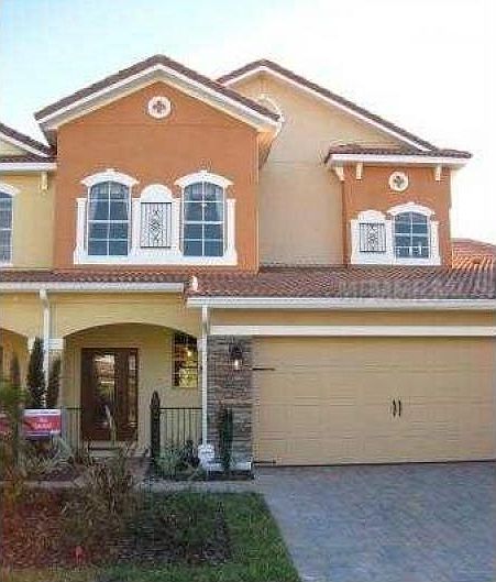 1st image of 225 White Dogwood Ln