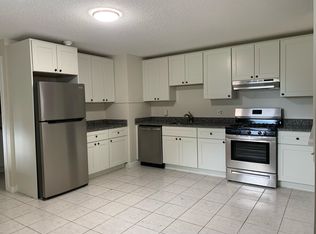 177 West St UNIT 4, West Hatfield, MA 01088