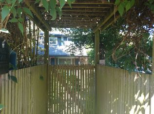 9411 36th Ave SW, Seattle, WA 98126