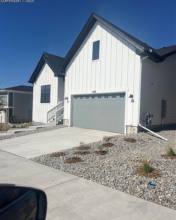 2nd image of 234 Scrubjay Ln
