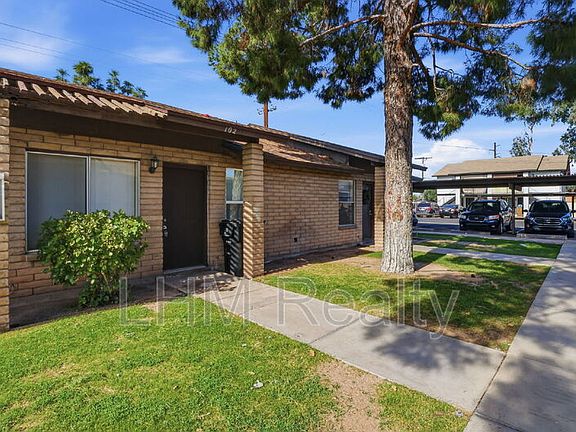 3rd image of 339 S Stapley Dr APT 102