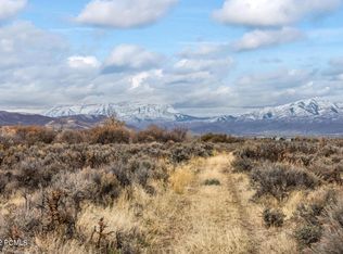 9 S Skyline View Dr #9, Heber City, UT 84032