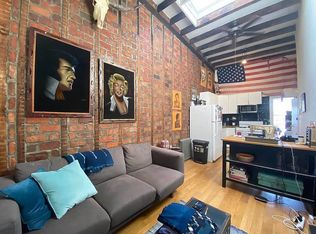 147 George St #3LL, Brooklyn, NY 11237