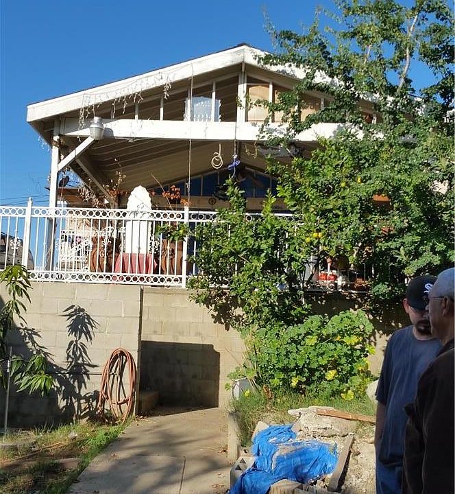 1st image of 725 N Bonnie Beach Pl
