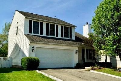 1st image of 3127 Gideon Ln