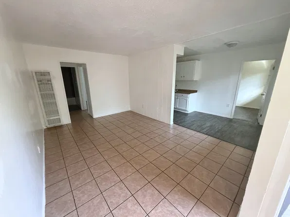 1139 Gardenia Ave APT 6, Long Beach, CA 90813