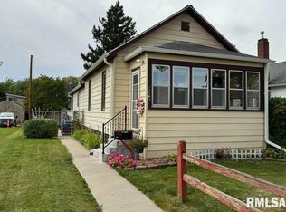 725 4th Ave S, Clinton, IA 52732