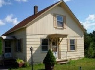110 Fairmount St, Lewiston, ME 04240