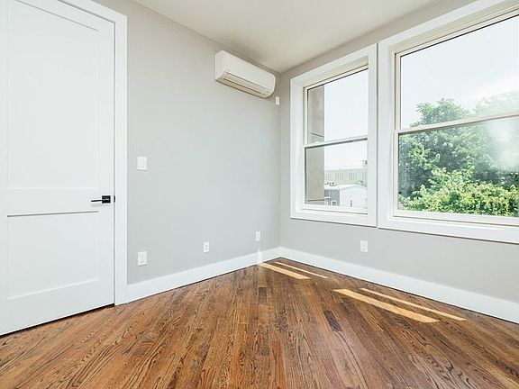 5th image of 76 Palmetto St #3H