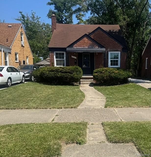 1st image of 10006 Auburn St