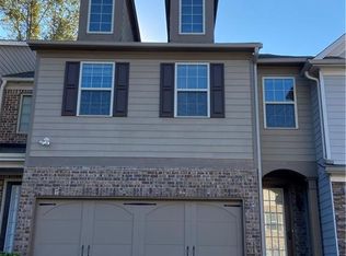 3282 Brockenhurst Dr, Buford, GA