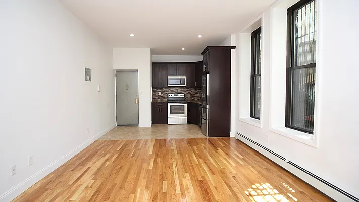 Rented by Nooklyn NYC LLC | media 1