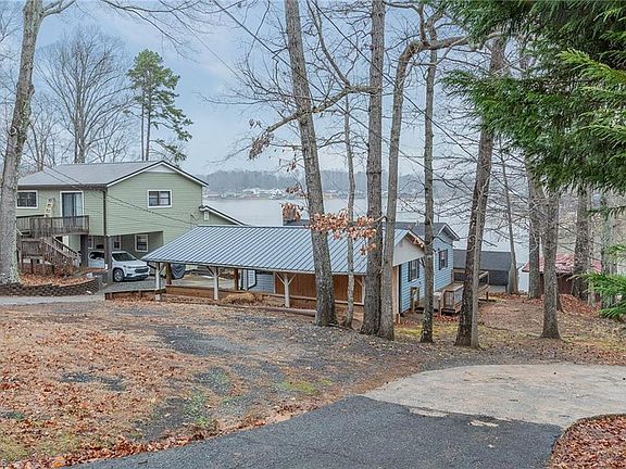 4th image of 1240 Riverview Rd