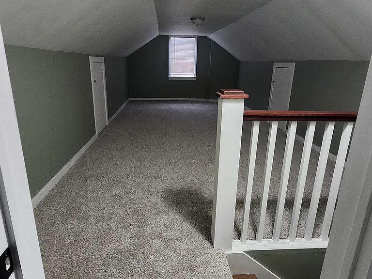 31 Mont Alto Rd — Photo 6