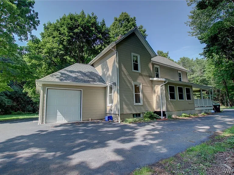 5880 Draudt Rd — Photo 5