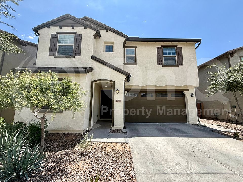 1st image of 1095 E Thompson Way