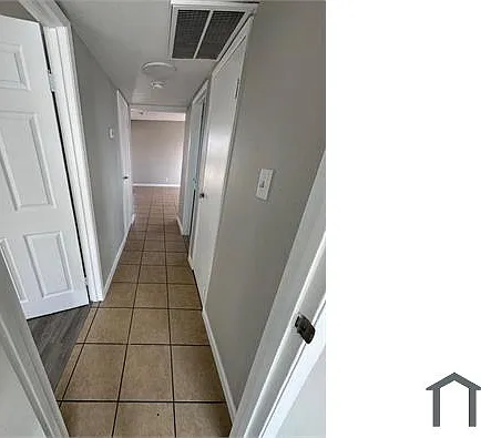 520 Albert Ave #3 — Photo 4