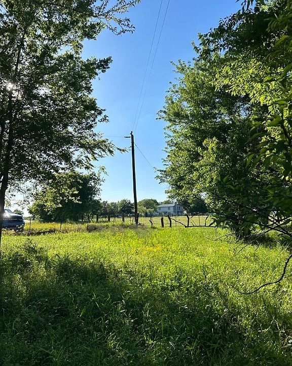 County Road 3110, Campbell, TX 75422 MLS 20319730 Zillow