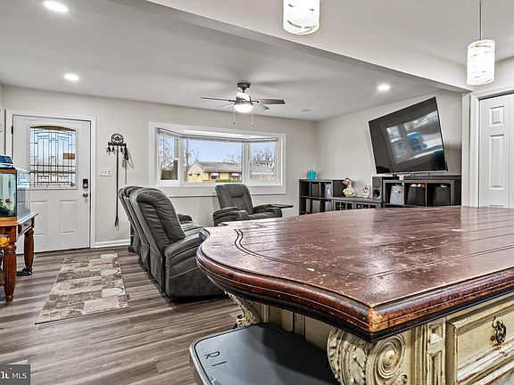 5th image of 502 Wellham Ave