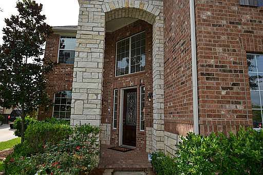 2nd image of 2119 Fenton Rock Ln
