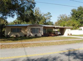 608 S Clyde Ave, Kissimmee, FL 34741
