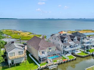 12608 Selsey Rd, Ocean City, MD 21842