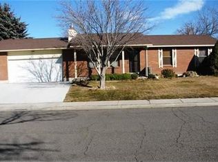 271 Meadows Ln, Twin Falls, ID 83301