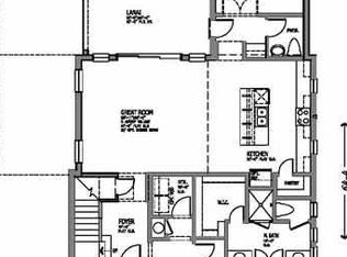 1304 90th Ct N, Bradenton, FL 34209