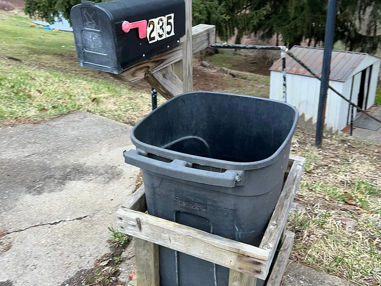 235 Incline Ave — Photo 7
