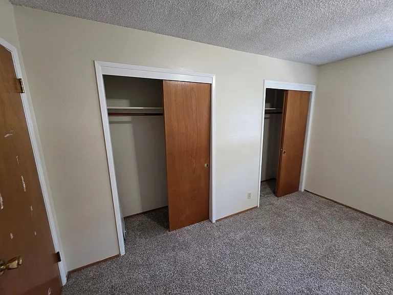 2201-2221 Princeton Dr — Photo 26