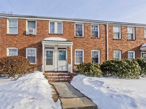 2nd image of 439 Cold Spring Ave Unit 439