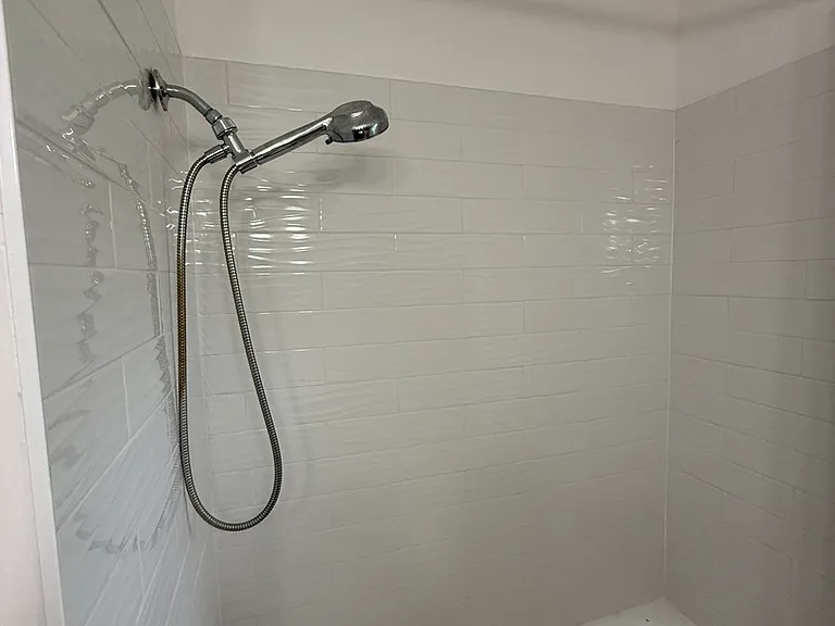 3002 Harris Dr — Photo 12