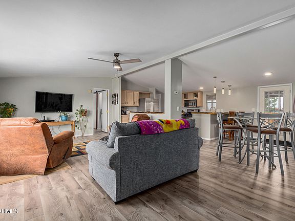 5th image of 24713 N 115Th Avenue