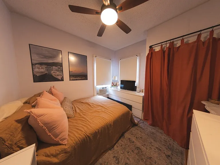 44 N St #1 — Photo 6