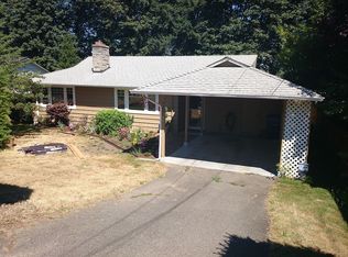 7351 26th Ave SW, Seattle, WA 98106