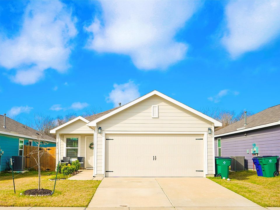 1st image of 2376 Great Belt Blvd