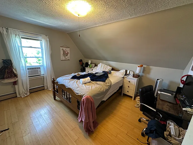 326 Washington St #2A — Photo 7