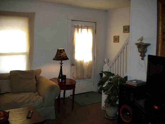 3rd image of 25-27 McDonald St