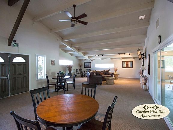 5th image of 1445 Stabler Ln APT 17
