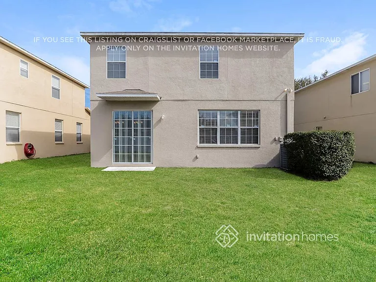 9623 Maxson Dr — Photo 15